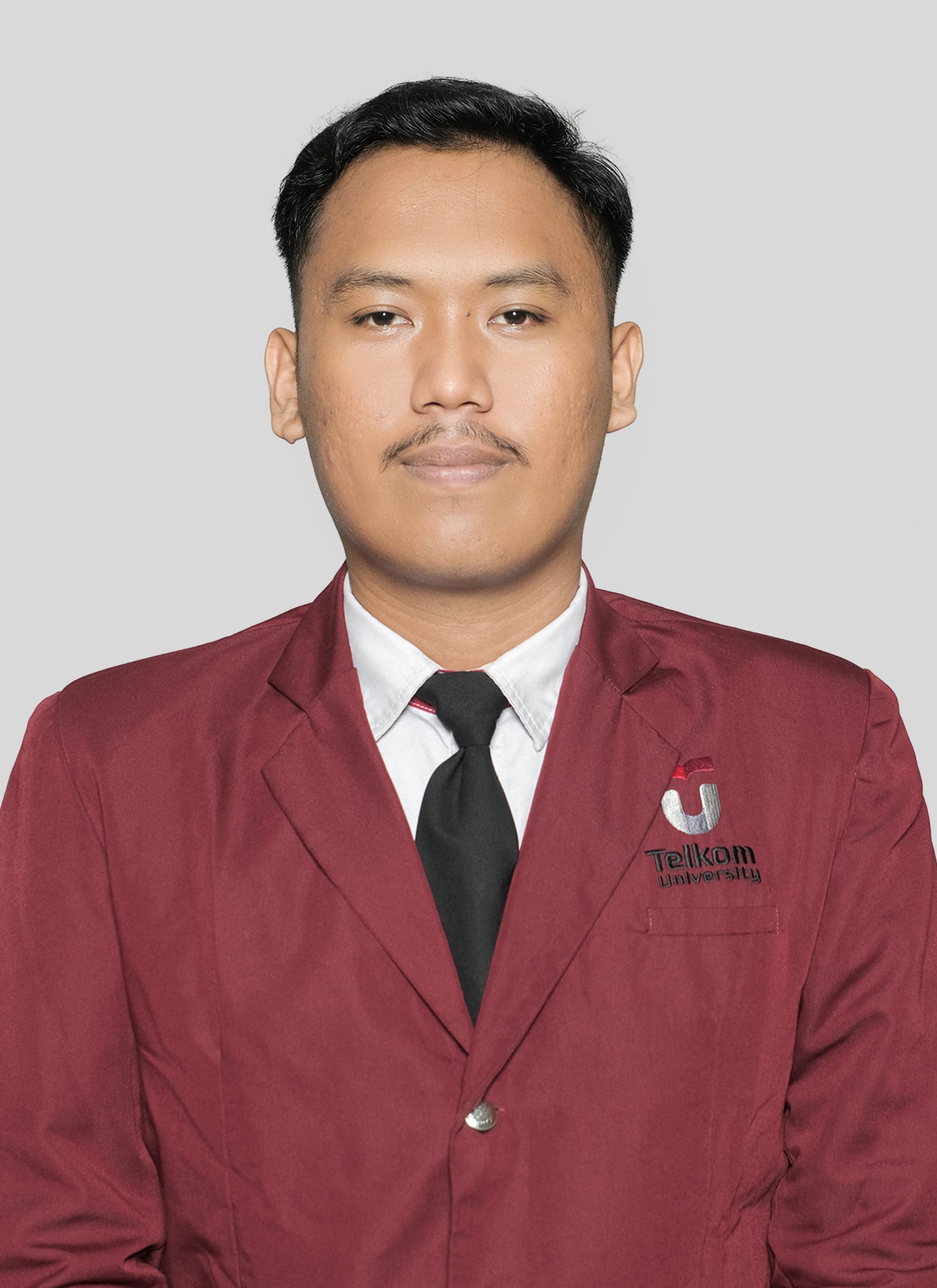 Foto Profil Saya